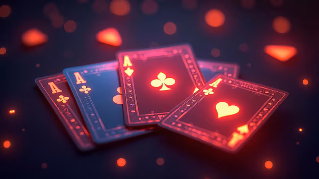 onix911 twitter คาสิโน