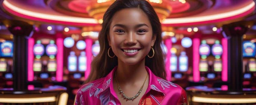 onix911 โค้ด เครดิตฟรี