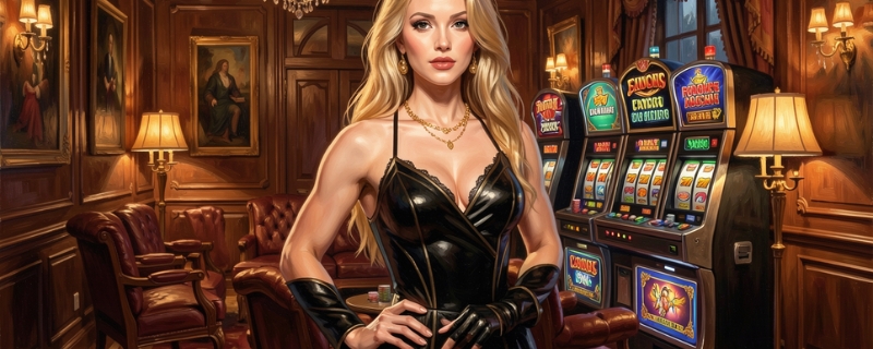 โค้ดฟรี onix911