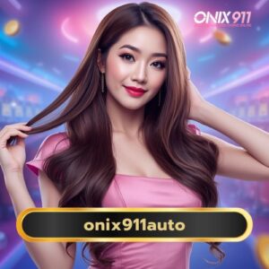 onix911auto